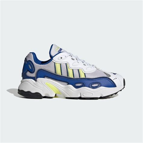 adidas ozweego rs|adidas originals ozweego australia.